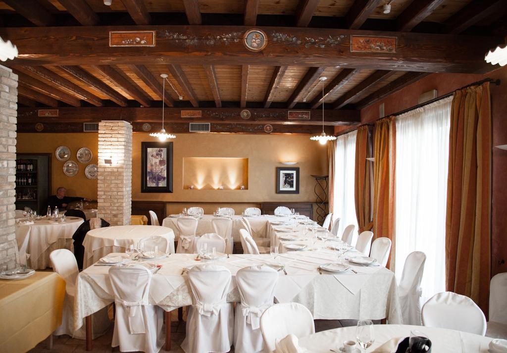 Al Glorioso Piave Maserada sul Piave