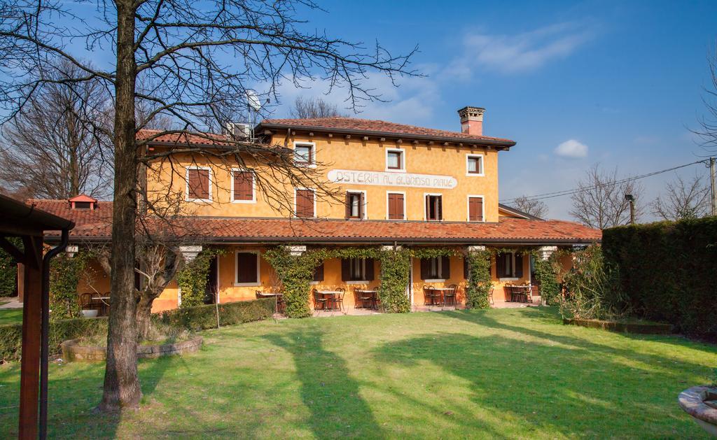 Al Glorioso Piave Maserada sul Piave
